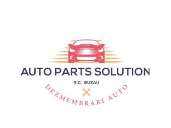 Banner parc-dezmembrari-auto-Buzau-AUTO-PARTS-SOLUTION-RC-BUZAU-SRL-187.htm